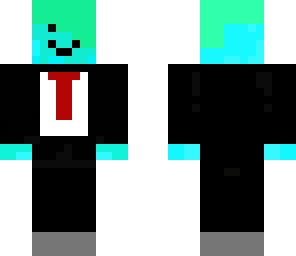 waterdurp