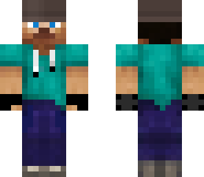 itsjerry 2
