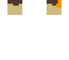 jaffa