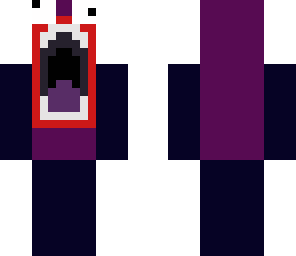 purbluelazor