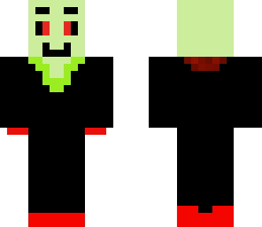 derpy worker