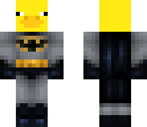 batduck