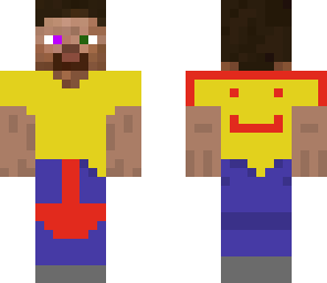 mikliam