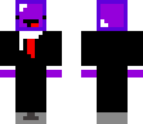 durp
