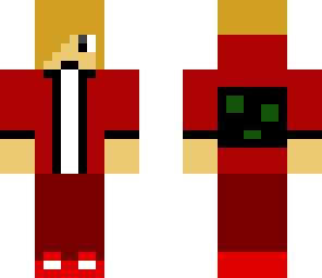 boy