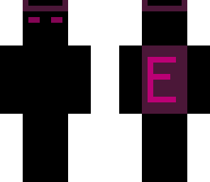 ender lord