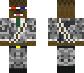 best bud's bacca