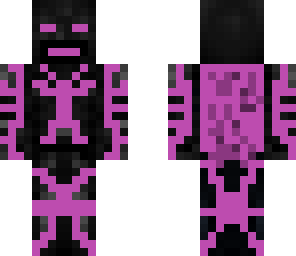 something