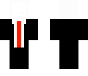 bill  