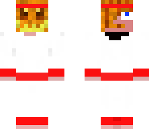 ryu emo