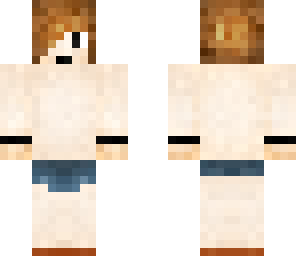bryan's beach skin