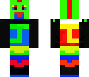 random v2