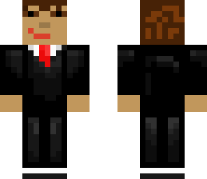 logan 77