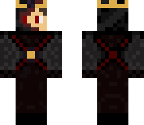 king of nova fixed sorry for the many fixes 2