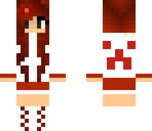 vote or lose your minecraft account
