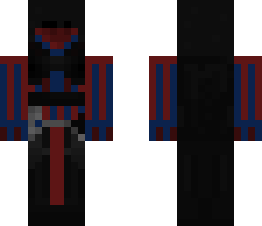 revan the great