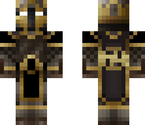 hd knight