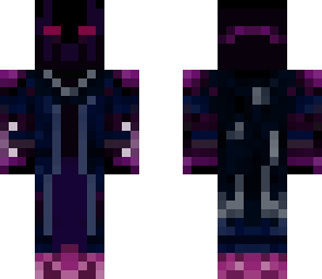 endersoldier