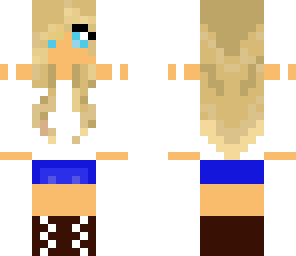 lindsey2gu