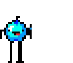 majesticapple