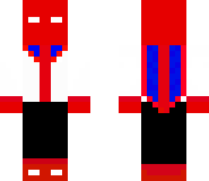 witherboy rock