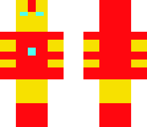 ironman