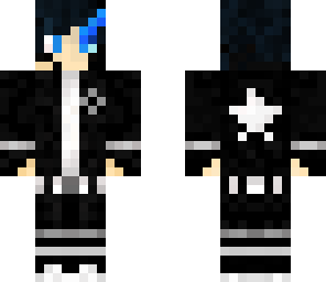 brs