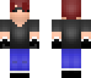 skydoesminecraft