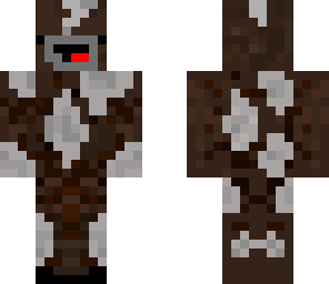 derp cow