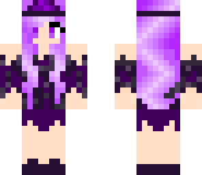 ender queen