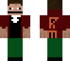 resubido