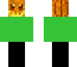 skindex