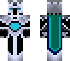 knight