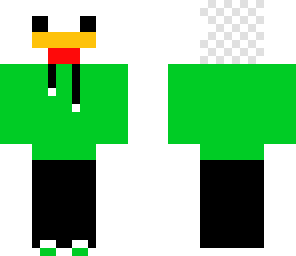 pato