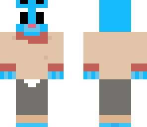 gumball