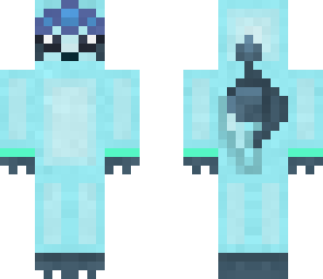 glaceon
