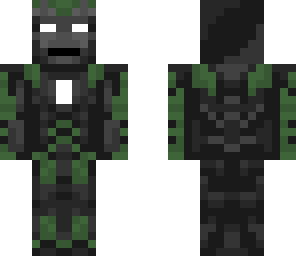 mark 26 gamma