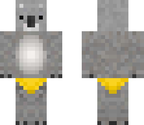 koala speedos