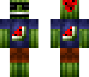 watermelon