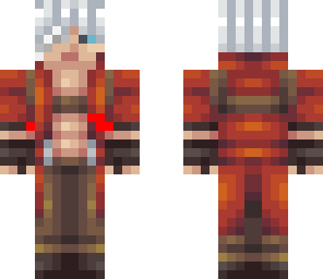 dante