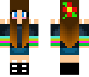 dud4 remake