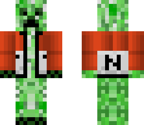 creeper