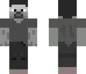 steve