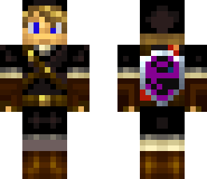 dark link xd