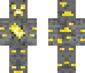 budder creeper
