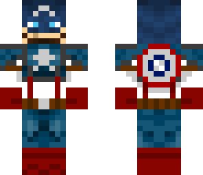 capitangameplay