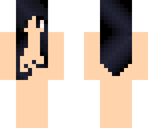 girl base