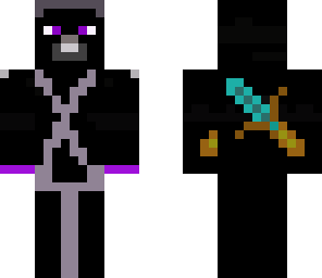 ender_slayer 64