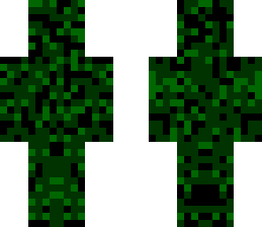 camo
