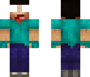 hero brain pro